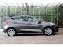 Ford Fiesta 1.0 EcoBoost Titanium / Trekhaak / 12mnd Bovag garantie / All-in prijs!
