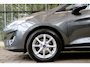 Ford Fiesta 1.0 EcoBoost Titanium / Trekhaak / 12mnd Bovag garantie / All-in prijs!