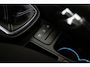 Ford Fiesta 1.0 EcoBoost Titanium / Trekhaak / 12mnd Bovag garantie / All-in prijs!