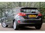 Ford Fiesta 1.0 EcoBoost Titanium / Trekhaak / 12mnd Bovag garantie / All-in prijs!