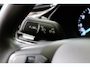 Ford Fiesta 1.0 EcoBoost Titanium / Trekhaak / 12mnd Bovag garantie / All-in prijs!