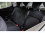 Ford Fiesta 1.0 EcoBoost Titanium / Trekhaak / 12mnd Bovag garantie / All-in prijs!