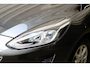 Ford Fiesta 1.0 EcoBoost Titanium / Trekhaak / 12mnd Bovag garantie / All-in prijs!