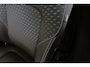 Ford Fiesta 1.0 EcoBoost Titanium / Trekhaak / 12mnd Bovag garantie / All-in prijs!