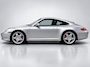 Porsche 911 3.8 Carrera S / PCCM PLUS / LEER / XENON / CRUISE / VOL HISTORIE
