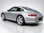 Porsche 911 3.8 Carrera S / PCCM PLUS / LEER / XENON / CRUISE / VOL HISTORIE