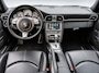 Porsche 911 3.8 Carrera S / PCCM PLUS / LEER / XENON / CRUISE / VOL HISTORIE