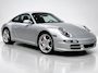 Porsche 911 3.8 Carrera S / PCCM PLUS / LEER / XENON / CRUISE / VOL HISTORIE