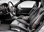 Porsche 911 3.8 Carrera S / PCCM PLUS / LEER / XENON / CRUISE / VOL HISTORIE