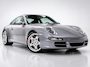 Porsche 911 3.8 Carrera S / PCCM PLUS / LEER / XENON / CRUISE / VOL HISTORIE