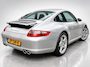 Porsche 911 3.8 Carrera S / PCCM PLUS / LEER / XENON / CRUISE / VOL HISTORIE