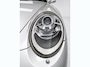 Porsche 911 3.8 Carrera S / PCCM PLUS / LEER / XENON / CRUISE / VOL HISTORIE