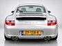 Porsche 911 3.8 Carrera S / PCCM PLUS / LEER / XENON / CRUISE / VOL HISTORIE