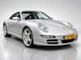 Porsche 911 3.8 Carrera S / PCCM PLUS / LEER / XENON / CRUISE / VOL HISTORIE