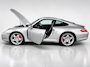Porsche 911 3.8 Carrera S / PCCM PLUS / LEER / XENON / CRUISE / VOL HISTORIE