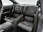 Porsche 911 3.8 Carrera S / PCCM PLUS / LEER / XENON / CRUISE / VOL HISTORIE