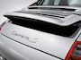 Porsche 911 3.8 Carrera S / PCCM PLUS / LEER / XENON / CRUISE / VOL HISTORIE