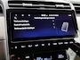 Hyundai Tucson 1.6 T-GDI HEV Premium Automaat | Cruise Control | CarPlay | Camera | Lane Assist | Parkeersensoren