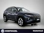 Hyundai Tucson 1.6 T-GDI HEV Premium Automaat | Cruise Control | CarPlay | Camera | Lane Assist | Parkeersensoren