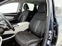 Hyundai Tucson 1.6 T-GDI HEV Premium Automaat | Cruise Control | CarPlay | Camera | Lane Assist | Parkeersensoren