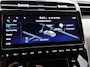Hyundai Tucson 1.6 T-GDI HEV Premium Automaat | Cruise Control | CarPlay | Camera | Lane Assist | Parkeersensoren