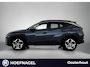 Hyundai Tucson 1.6 T-GDI HEV Premium Automaat | Cruise Control | CarPlay | Camera | Lane Assist | Parkeersensoren