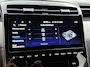 Hyundai Tucson 1.6 T-GDI HEV Premium Automaat | Cruise Control | CarPlay | Camera | Lane Assist | Parkeersensoren
