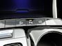 Hyundai Tucson 1.6 T-GDI HEV Premium Automaat | Cruise Control | CarPlay | Camera | Lane Assist | Parkeersensoren