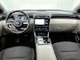 Hyundai Tucson 1.6 T-GDI HEV Premium Automaat | Cruise Control | CarPlay | Camera | Lane Assist | Parkeersensoren