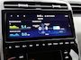 Hyundai Tucson 1.6 T-GDI HEV Premium Automaat | Cruise Control | CarPlay | Camera | Lane Assist | Parkeersensoren