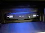 Hyundai Tucson 1.6 T-GDI HEV Premium Automaat | Cruise Control | CarPlay | Camera | Lane Assist | Parkeersensoren