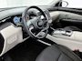 Hyundai Tucson 1.6 T-GDI HEV Premium Automaat | Cruise Control | CarPlay | Camera | Lane Assist | Parkeersensoren
