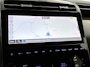Hyundai Tucson 1.6 T-GDI HEV Premium Automaat | Cruise Control | CarPlay | Camera | Lane Assist | Parkeersensoren