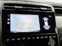 Hyundai Tucson 1.6 T-GDI HEV Premium Automaat | Cruise Control | CarPlay | Camera | Lane Assist | Parkeersensoren
