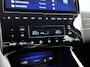 Hyundai Tucson 1.6 T-GDI HEV Premium Automaat | Cruise Control | CarPlay | Camera | Lane Assist | Parkeersensoren
