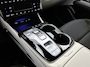Hyundai Tucson 1.6 T-GDI HEV Premium Automaat | Cruise Control | CarPlay | Camera | Lane Assist | Parkeersensoren