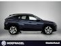 Hyundai Tucson 1.6 T-GDI HEV Premium Automaat | Cruise Control | CarPlay | Camera | Lane Assist | Parkeersensoren
