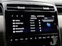 Hyundai Tucson 1.6 T-GDI HEV Premium Automaat | Cruise Control | CarPlay | Camera | Lane Assist | Parkeersensoren