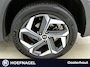 Hyundai Tucson 1.6 T-GDI HEV Premium Automaat | Cruise Control | CarPlay | Camera | Lane Assist | Parkeersensoren