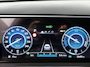 Hyundai Tucson 1.6 T-GDI HEV Premium Automaat | Cruise Control | CarPlay | Camera | Lane Assist | Parkeersensoren