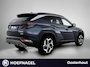 Hyundai Tucson 1.6 T-GDI HEV Premium Automaat | Cruise Control | CarPlay | Camera | Lane Assist | Parkeersensoren