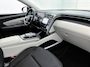 Hyundai Tucson 1.6 T-GDI HEV Premium Automaat | Cruise Control | CarPlay | Camera | Lane Assist | Parkeersensoren