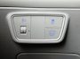 Hyundai Tucson 1.6 T-GDI HEV Premium Automaat | Cruise Control | CarPlay | Camera | Lane Assist | Parkeersensoren