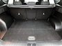 Hyundai Tucson 1.6 T-GDI HEV Premium Automaat | Cruise Control | CarPlay | Camera | Lane Assist | Parkeersensoren