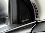 Hyundai Tucson 1.6 T-GDI HEV Premium Automaat | Cruise Control | CarPlay | Camera | Lane Assist | Parkeersensoren