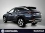 Hyundai Tucson 1.6 T-GDI HEV Premium Automaat | Cruise Control | CarPlay | Camera | Lane Assist | Parkeersensoren