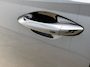 Hyundai Tucson 1.6 T-GDI HEV Premium Automaat | Cruise Control | CarPlay | Camera | Lane Assist | Parkeersensoren