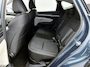 Hyundai Tucson 1.6 T-GDI HEV Premium Automaat | Cruise Control | CarPlay | Camera | Lane Assist | Parkeersensoren