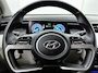 Hyundai Tucson 1.6 T-GDI HEV Premium Automaat | Cruise Control | CarPlay | Camera | Lane Assist | Parkeersensoren