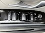 Hyundai Tucson 1.6 T-GDI HEV Premium Automaat | Cruise Control | CarPlay | Camera | Lane Assist | Parkeersensoren